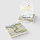 Recherche de poulpe dessous de verres Kraken