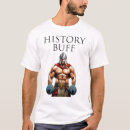 Recherche de centurion tshirts Histoire
