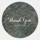 Recherche de silver green autocollants Scintille