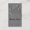 Recherche de bosse cartes visite Professionnel