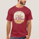 Recherche de nevada tshirts Las vegas nevada
