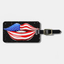 Recherche de fabriqué aux etats unis bagages étiquettes Pour tous