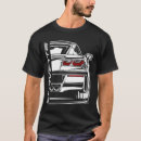 Recherche de chevy tshirts Chevrolet