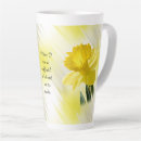 Recherche de jonquil tasses Fleurs