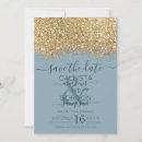 Recherche de plaine invitations Pour tous