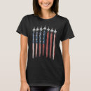 Recherche de f15 tshirts Jet