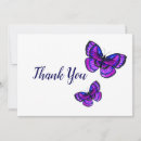 Recherche de motif papillon vœux cartes Aquarelle