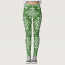 Recherche de norse leggings Celtique