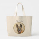 Recherche de berger malinois accessoires Belge