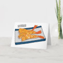 Recherche de de crevette vœux cartes Fruits de mer