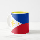 Recherche de tasse philippine tasses Philippines