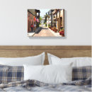 Recherche de tourisme espagnol posters Architecture