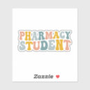 Recherche de pharmaceutique autocollants Médical