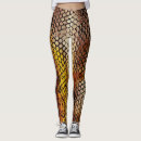 Recherche de motif peau reptile vêtements Brun