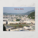 Recherche de wolfgang amadeus cartes postales Autriche