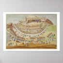 Recherche de 20th century posters School