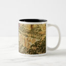 Recherche de solex tasses Arizona