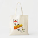 Recherche de la californie sacs État