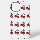 Recherche de graphiques iphone coques Minimaliste