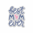 Recherche de réfléchi autocollants Appréciation