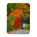 Recherche de nouvel an magnets Amérique