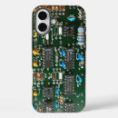 Recherche de circuits iphone coques Technologie