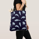 Recherche de pour lamie sacs Mammifère