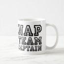 Recherche de nap tasses Sommeil