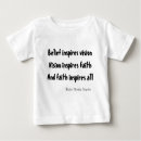 Recherche de forces bébé vêtements Toute personne