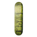 Recherche de golf comp skateboards Sports