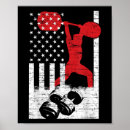 Recherche de haltérophilie posters Sports