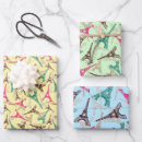 Recherche de tour papier cadeau Parisien
