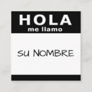 Recherche de nombres cartes visite Professeur