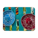 Recherche de cozumel magnete Tropical