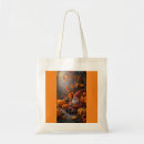 Recherche de couleurs de chute sacs Toute personne
