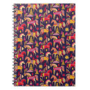 Recherche de cheval carnets Scandinave