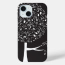 Recherche de music notes iphone coques Moderne