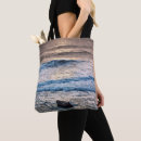 Recherche de ann sacs Plage