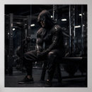 Recherche de gym art Athlète