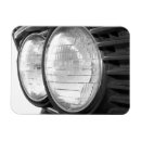 Recherche de importation magnets Voiture