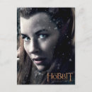 Recherche de armateur cartes postales Hobbit logo