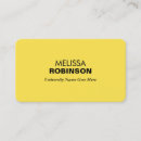 Recherche de diplôme cartes visite Réseau