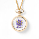 Recherche de ukraine watches Ukrainien