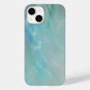 Recherche de peinture acrylique iphone coques Abstrait