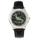 Recherche de dinosaure vert montres Dinosaures