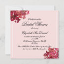 Recherche de rose pétale invitations Pétales roses