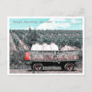 Recherche de vignobles cartes postales Pour elle