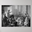 Recherche de théologie posters Église