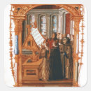 Recherche de chantant autocollants Musique
