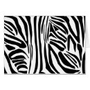 Recherche de achat en ligne posters Tendance